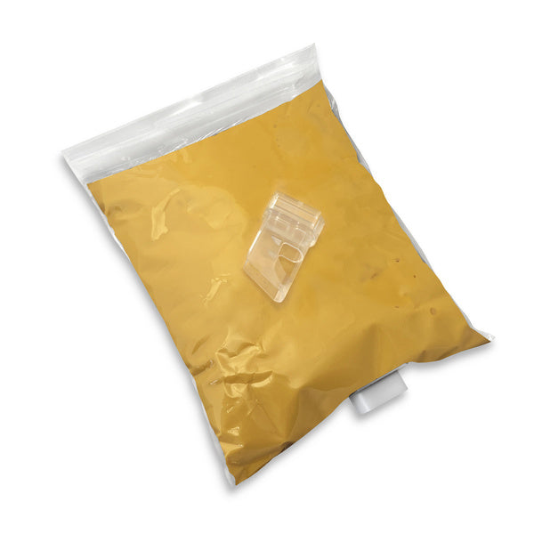 6-PACK OF SAUCE CHEESE CHDR SHARP