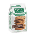 12-PACK OF COOKIE CHOC GLUTEN FREE