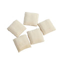 315- PACK OF DOUGH ROLL DNR YEAST LAYR PK