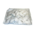 14.75-PACK OF DUMPLING PORK & CHIVE 300PCS