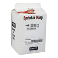 4-PACK OF SUGAR COARSE WHT AA