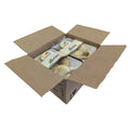 8.8 OZ-PACK OF PASTA FILLED PORCINI CHNTERELL