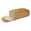 6- PACK OF BREAD WHITE LOAF SPLTTOP9/16IN