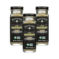 12-PACK OF Spice Rosemary Organic 1.4 oz 12 Pack