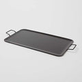 1 EA-PACK OF GRIDDLE IRON FS 27
