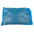 1 LB-PACK OF PEPPER CHILES DE ARBOL DE-STEM