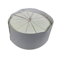 2- PACK OF CAKE SPECIAL RAINBOW 14 CUTS