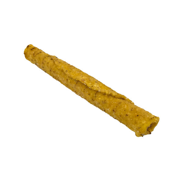 48 CT-PACK OF TAQUITO CHICKEN SHRD 1.1 OZ