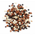 1-PACK OF GRAIN QUINOA BLEND TRI COLOR