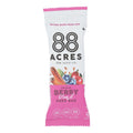 9-PACK OF BAR NUTRITIONAL TRIPLE BERRY BLEND SEED