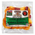 12-PACK OF Jalapeno Cheese Curds N Jalapeno N Cheddar Sticks Wisconsin'S Best, Llc - Wisconsin Cheese Company, 12 - 1 Ea