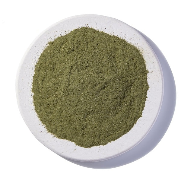 2-PACK OF GREENPOWER BLEND ORGANIC 8 OZ