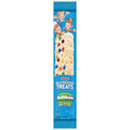 12-PACK OF SNACK RICE ORIGINAL WITH M&M MINIS TREAT