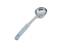 4 OZ-PACK OF SPOODLE PERF SS GRAY HDL PLS