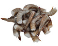 4 LB-PACK OF SHRIMP WHT GH 26/30