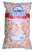 5 LB-PACK OF SHRIMP P&D TLOF CKD 150/200 FZ