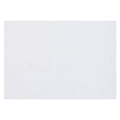 1000-PACK OF PLACEMAT PAPER WHT BELFAST