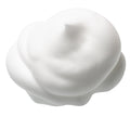750ML-PACK OF SOAP HAND FOAM GNT GEN USE NEX