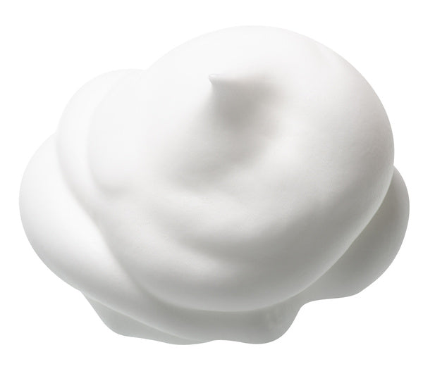 750ML-PACK OF SOAP HAND FOAM GNT GEN USE NEX