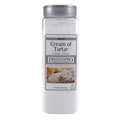 1-PACK OF SPICE CREAM OF TARTAR