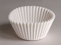 20-PACK OF CUP PAPER BAKING 6 IN