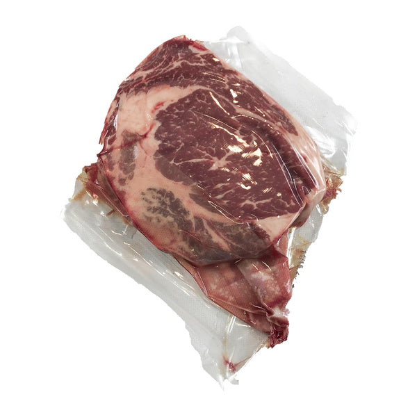 16 OZ-PACK OF STEAK RIBEYE B\I FRCHD CH