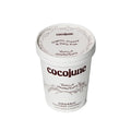 8-PACK OF Organic Unsweetened Vanilla & Chamomile Cultured Coconut Other, 8 - 16 Oz
