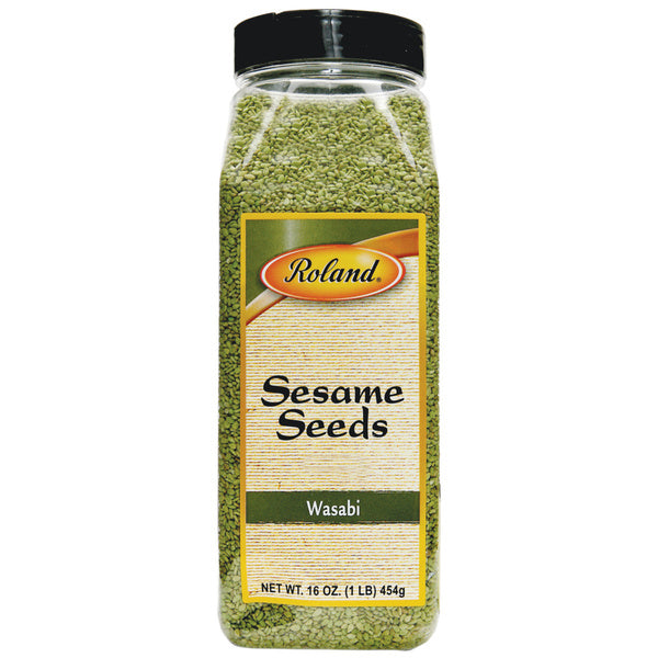 8-PACK OF Noodles Soba, Organic, Great Eastern Sun