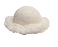 3 GAL-PACK OF SORBET LEMON