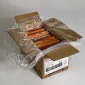 10#-PACK OF FRANK CHICKEN & PORK 6X1 SKLS