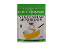 12-PACK OF MIX GRAVY MSHRM GLUTEN FREE