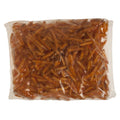 5 LB-PACK OF POTATO FRY SKON 3/8 SPCY