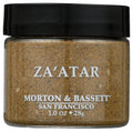 3-PACK OF Seasoning Special Morton & Basset 1 oz