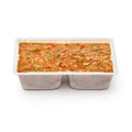 3-PACK OF SOUP GUMBO SAUSAGE & CHKN CONC
