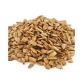 8-PACK OF Sunflower Nutmeats Gurley's Golden Recipe, 8 - 6 OZ