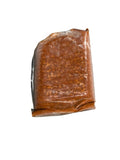 3 LB-PACK OF SLOPPY JOE BEEF