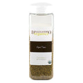 1-PACK OF SPICE THYME ORGANIC