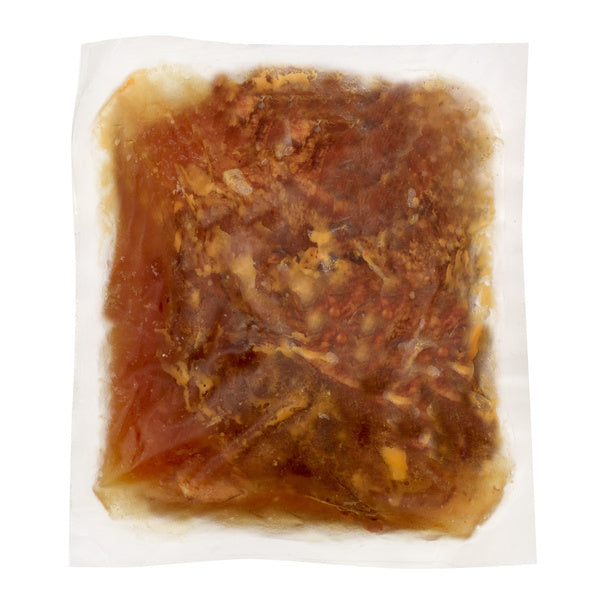 5#AVG-PACK OF PORK CARNITAS MEAT PRCK CAFE H