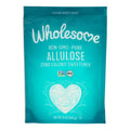 8-PACK OF SUGAR SUBSTITUTE ALLULOSE