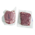 10 OZ-PACK OF STEAK FILET E\E SM-ON CH CCF