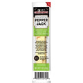 96-PACK OF Pepper Jack Stick Case Cheesewhich Cheese, 4 - 24 - 1 Oz