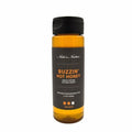 12-PACK OF Honey Buzzin' Hot, Nate's Nectar