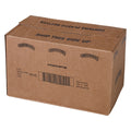 12-PACK OF JELLY STRAWBERRY SQUEEZE BTL
