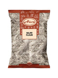 20-PACK OF Flour Bajri (Pearl Millet Flour), Aiva Products