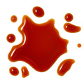 1-PACK OF SAUCE PONZU 1