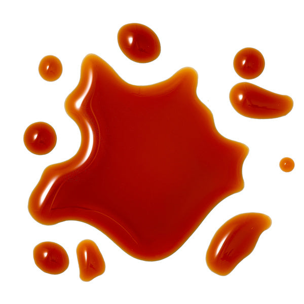 1-PACK OF SAUCE PONZU 1