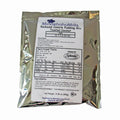 6-PACK OF MIX PUDDING COCONT RDUC CAL