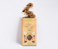 6-PACK OF Granola Orange Cranberry Sweet Diane's