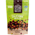 6-PACK OF California Medley Kar'S (Nuts), 6 - 12 Oz