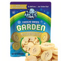 12-PACK OF Kiwi Golden Freeze Dried (100% Fruit), Arctic Farms